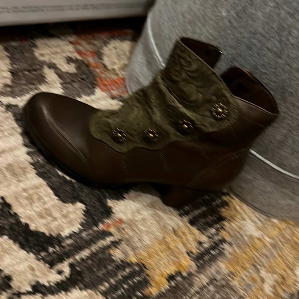 Olive